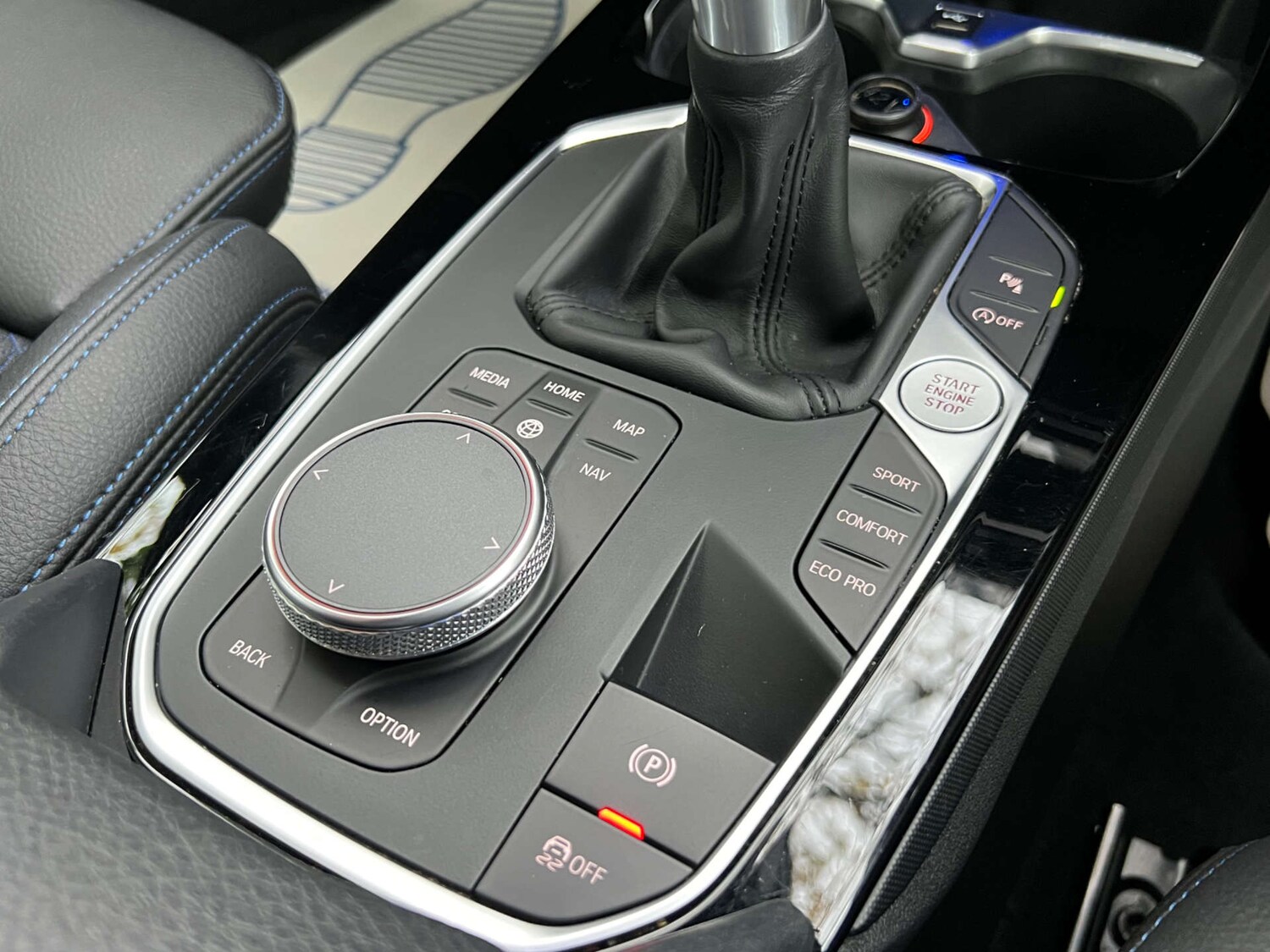 Used BMW 2 Series 2021 for sale - 76462094: Photo 54