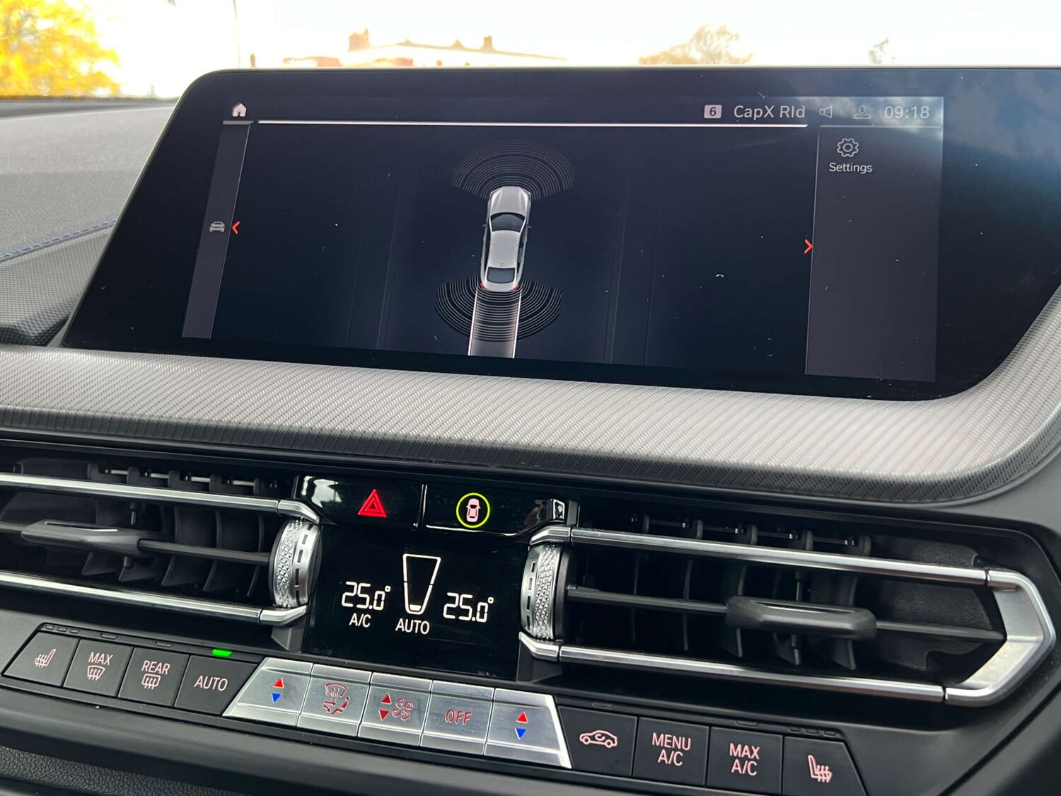 Used BMW 2 Series 2021 for sale - 76462094: Photo 55