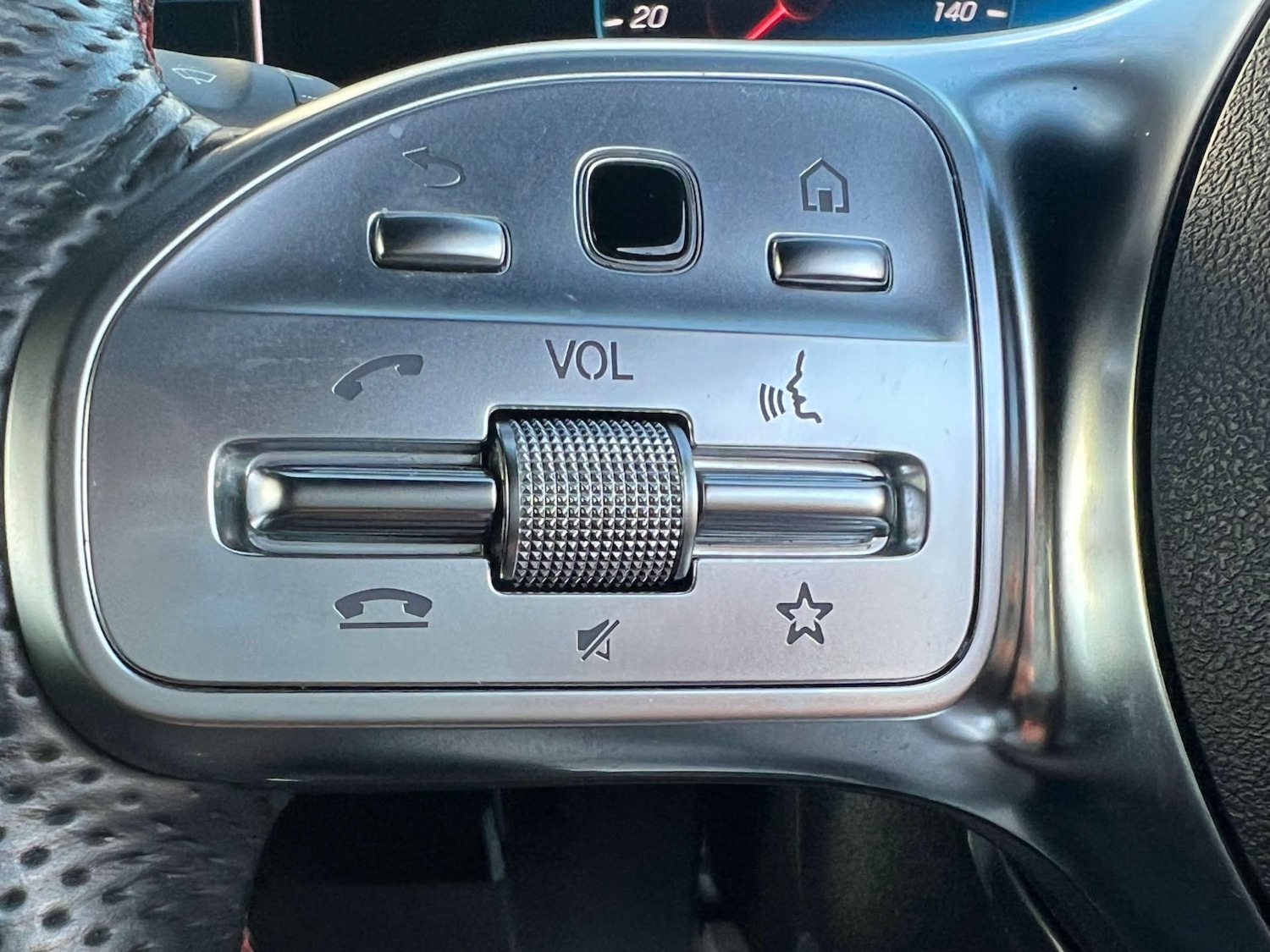 Used Mercedes-Benz CLA 2023 for sale - 76884346: Photo 40