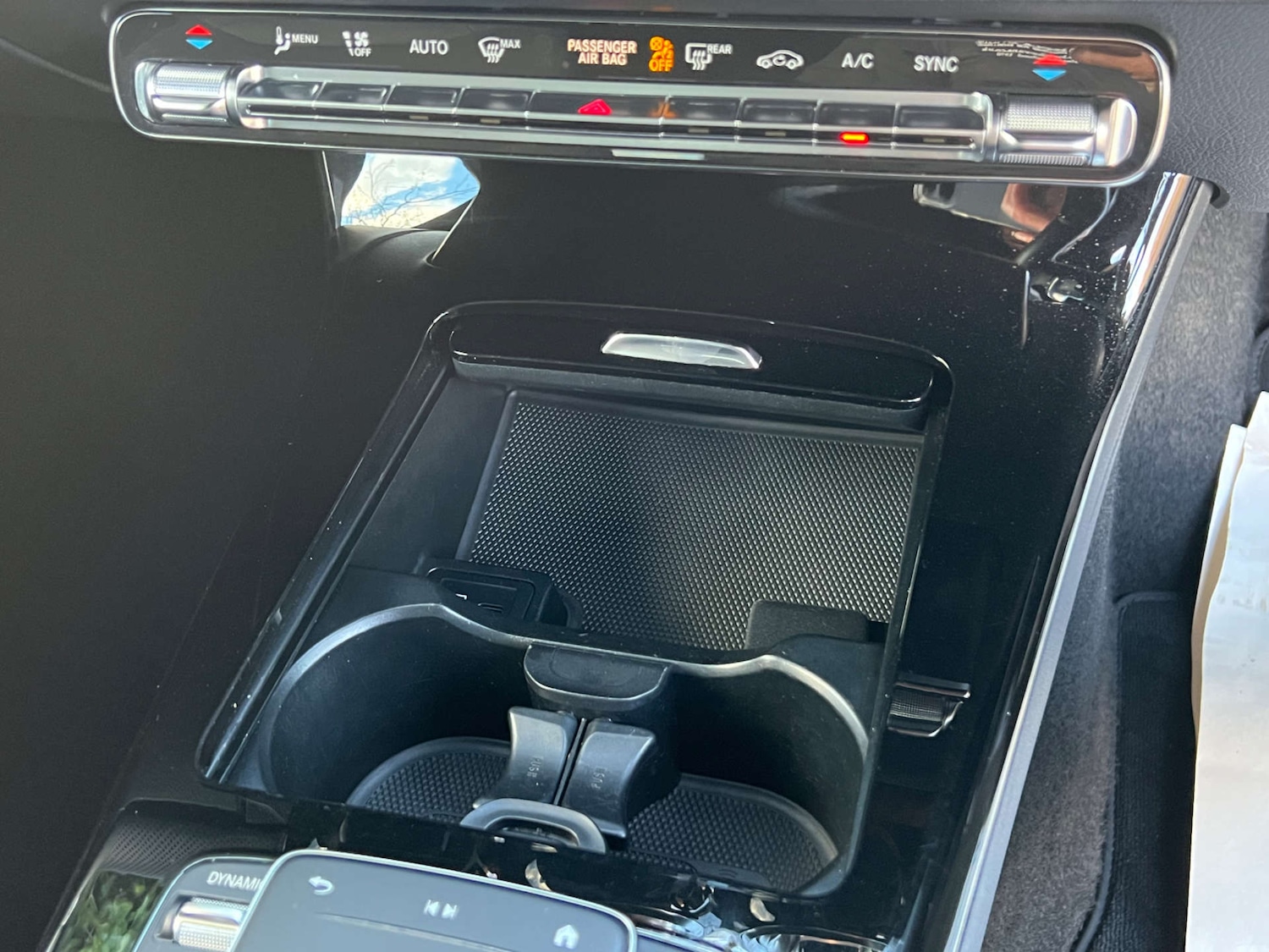 Used Mercedes-Benz CLA 2023 for sale - 76884346: Photo 48