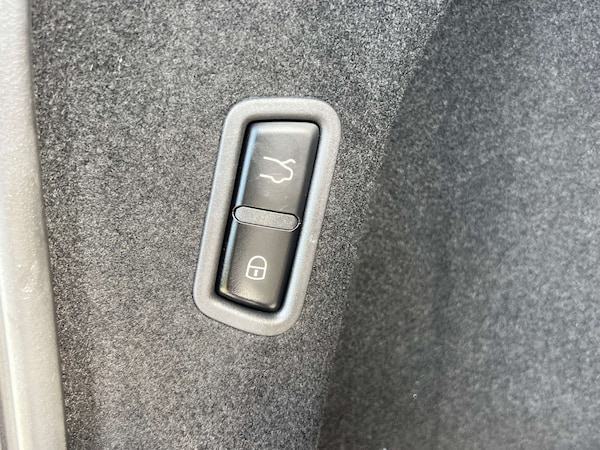 Used Maserati Levante 2022 for sale - 76277573: Photo 17