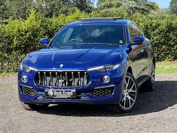 2022 - Hybrid GT Sport Pack 5dr Auto