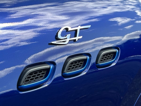 Used Maserati Levante 2022 for sale - 76277573: Photo 40