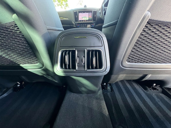 Used Maserati Levante 2022 for sale - 76277573: Photo 46