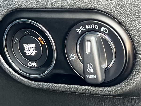 Used Maserati Levante 2022 for sale - 76277573: Photo 50