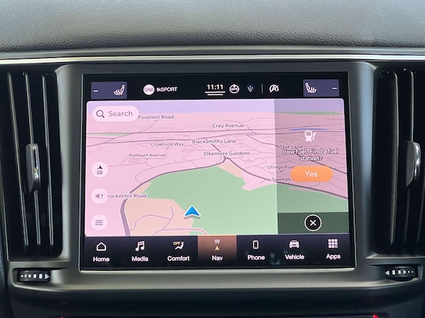 Used Maserati Levante 2022 for sale - 76277573: Photo 51