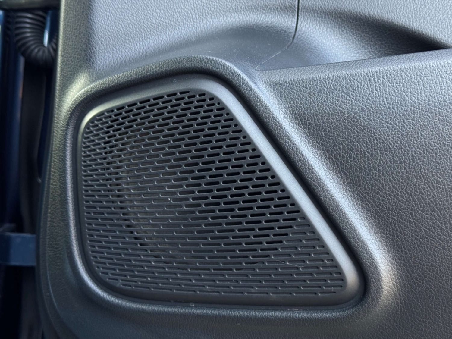 Used Mercedes-Benz EQA 2022 for sale - 76713385: Photo 26