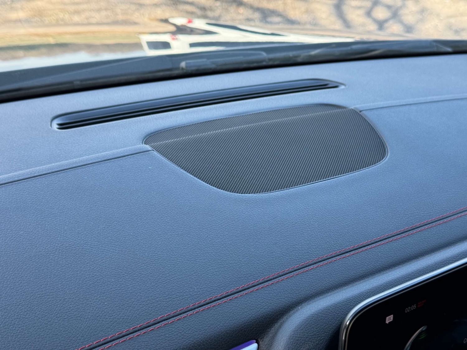 Used Mercedes-Benz EQA 2022 for sale - 76713385: Photo 32