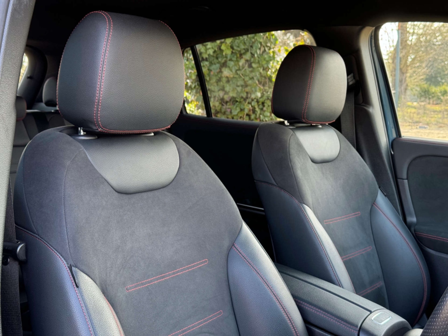 Used Mercedes-Benz EQA 2022 for sale - 76713385: Photo 33