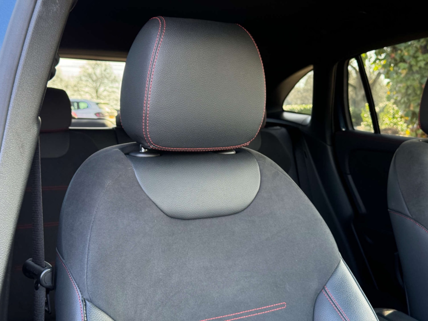 Used Mercedes-Benz EQA 2022 for sale - 76713385: Photo 34