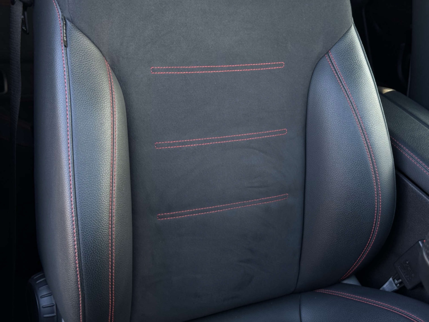 Used Mercedes-Benz EQA 2022 for sale - 76713385: Photo 35