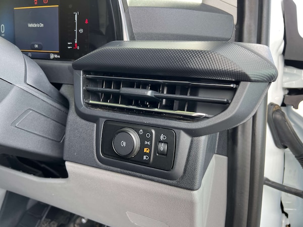 Used Ford Transit Custom 2024 for sale - 76277503: Photo 28