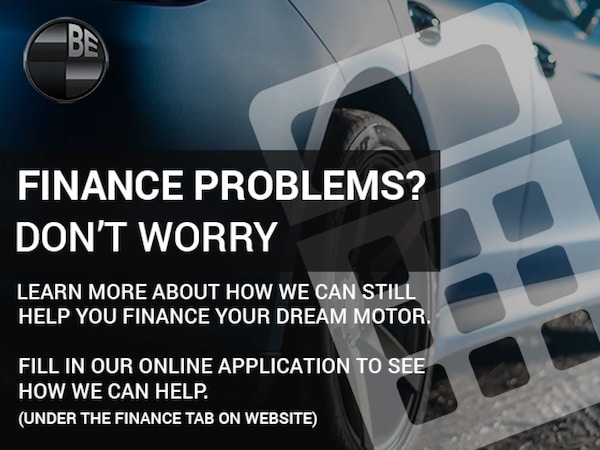 Used Ford Transit Custom 2024 for sale - 76277503: Photo 7