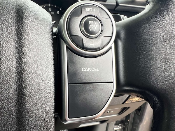 Used Land Rover Discovery 2017 for sale - 76197211: Photo 46