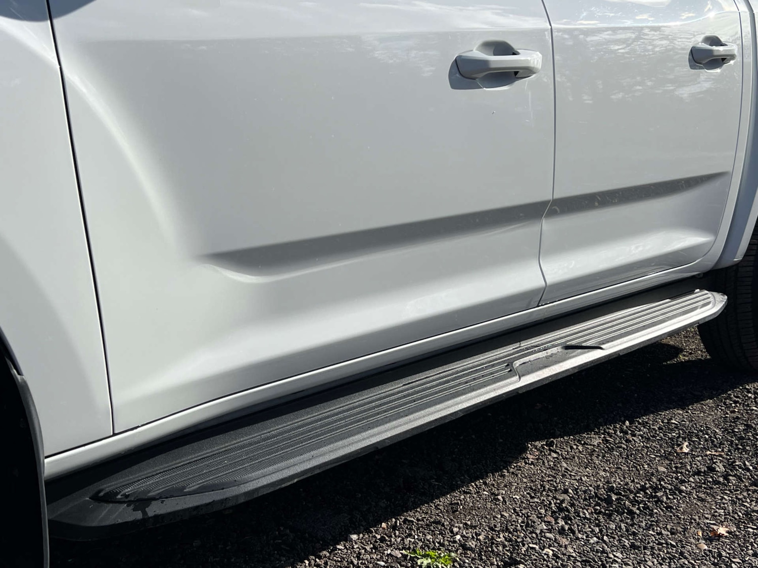 Used Maxus T90EV 2023 for sale - 77529414: Photo 25