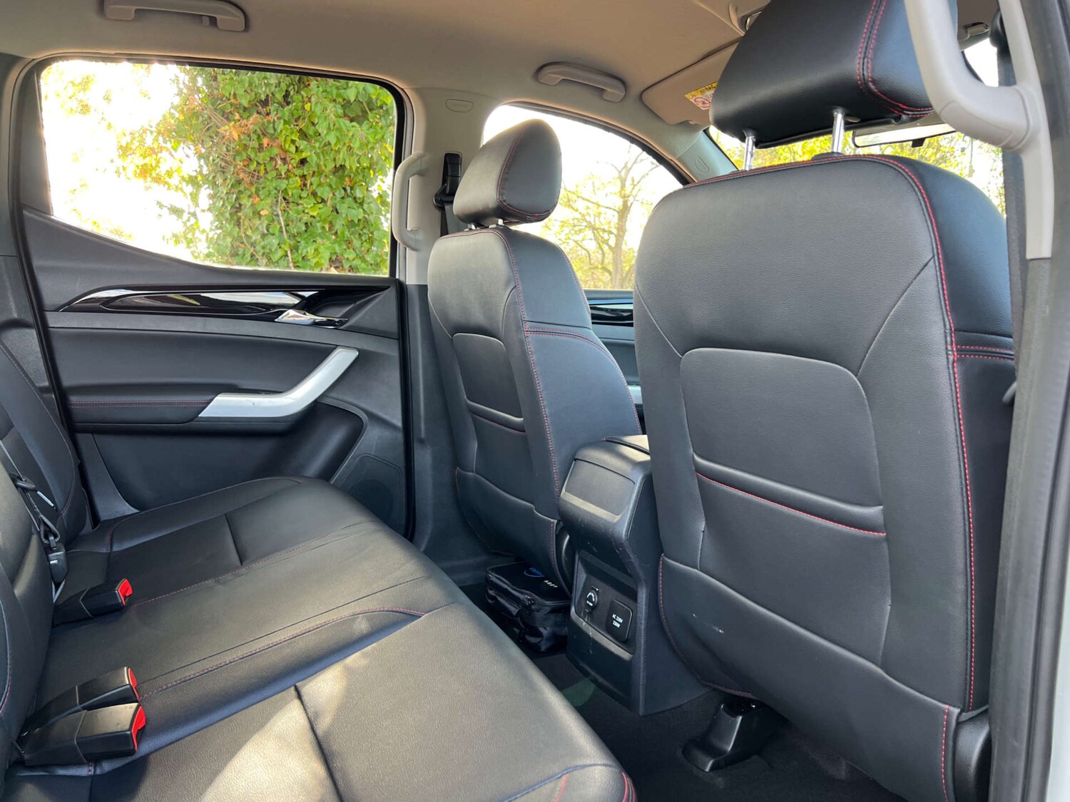 Used Maxus T90EV 2023 for sale - 77529414: Photo 31