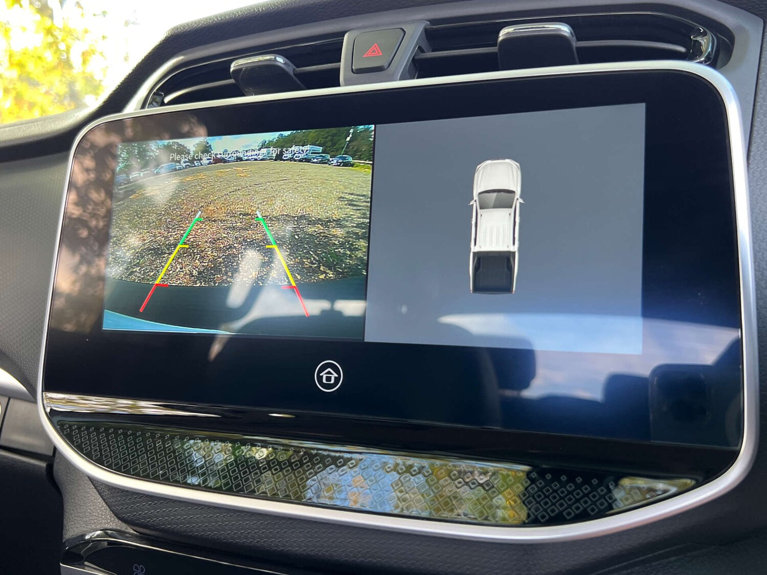 Used Maxus T90EV 2023 for sale - 77529414: Photo 4