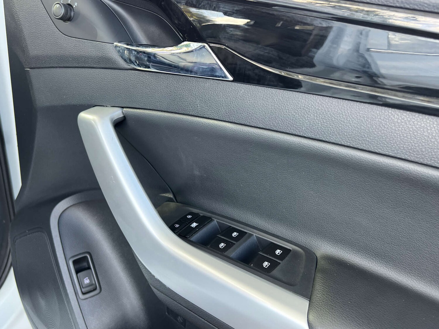 Used Maxus T90EV 2023 for sale - 77529414: Photo 42