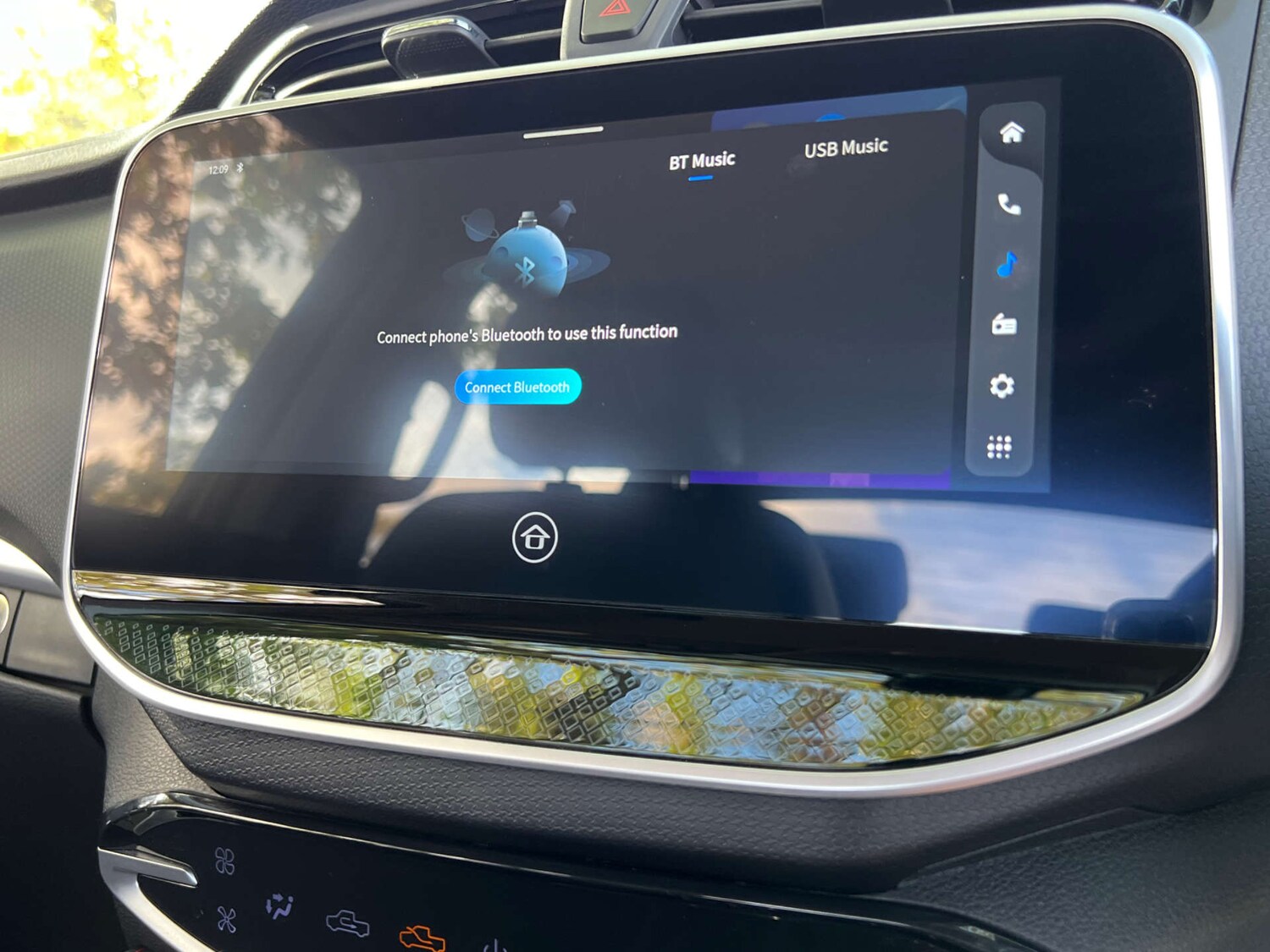 Used Maxus T90EV 2023 for sale - 77529414: Photo 46