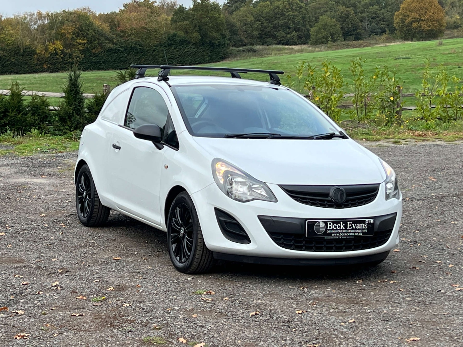 Used Vauxhall Corsa 2015 for sale - 76263522: Photo 19