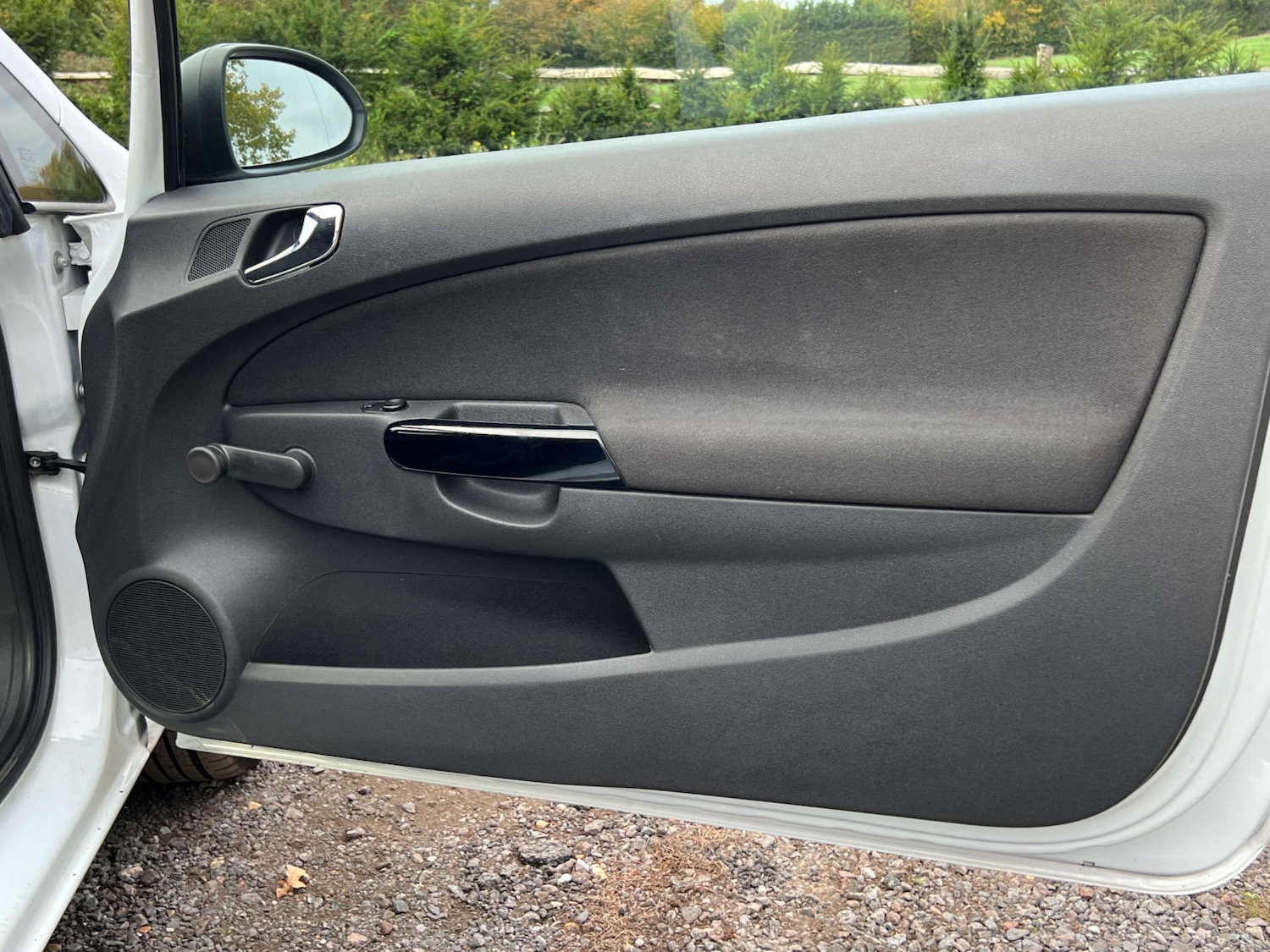 Used Vauxhall Corsa 2015 for sale - 76263522: Photo 20