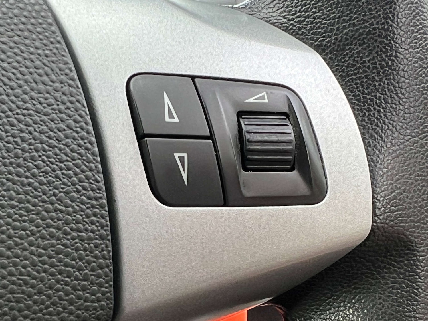 Used Vauxhall Corsa 2015 for sale - 76263522: Photo 31