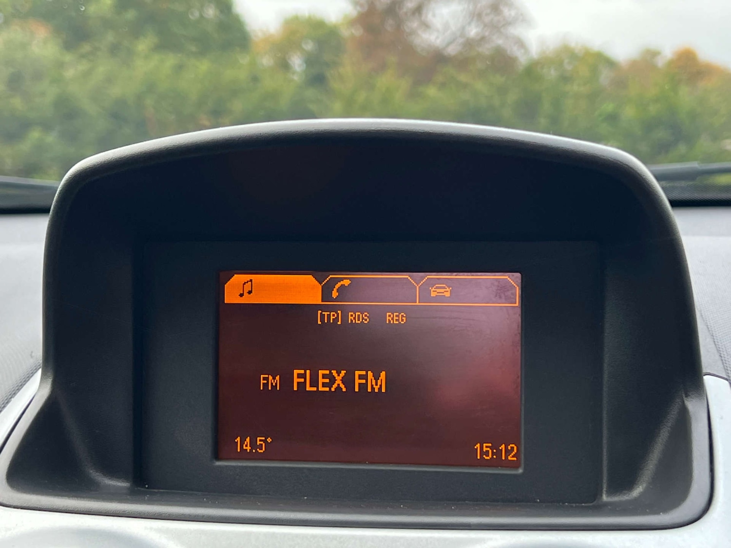 Used Vauxhall Corsa 2015 for sale - 76263522: Photo 33