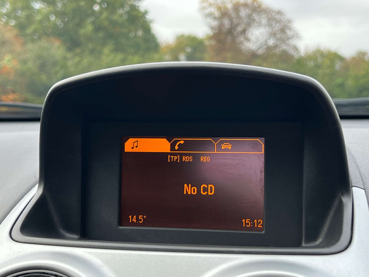 Used Vauxhall Corsa 2015 for sale - 76263522: Photo 36