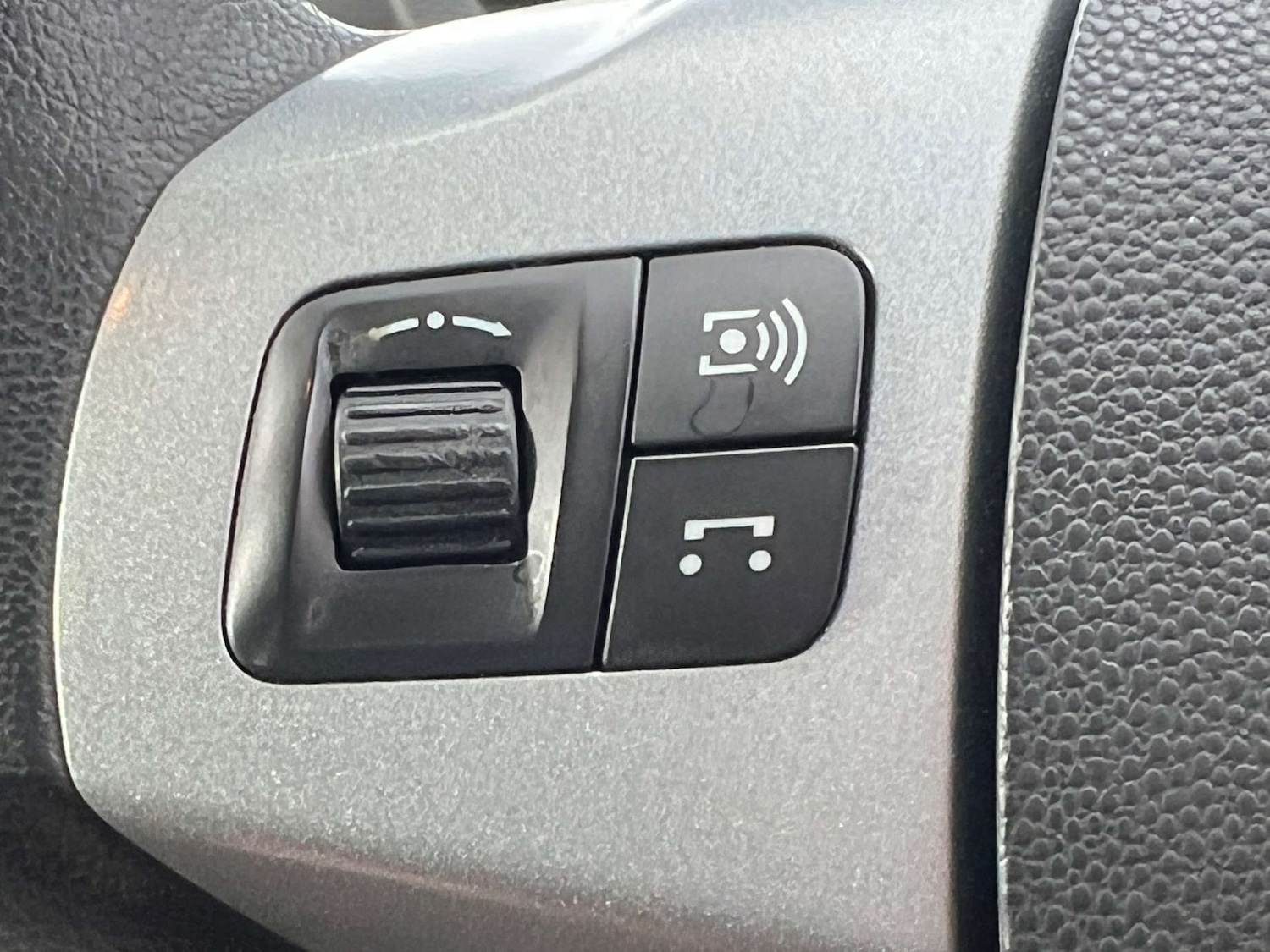 Used Vauxhall Corsa 2015 for sale - 76263522: Photo 37