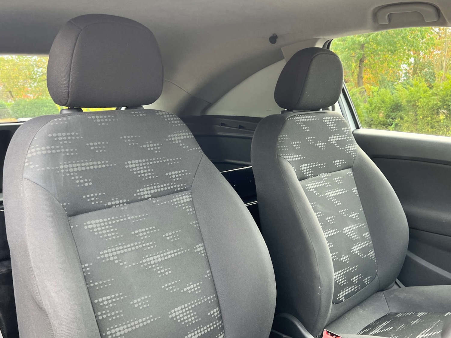 Used Vauxhall Corsa 2015 for sale - 76263522: Photo 7