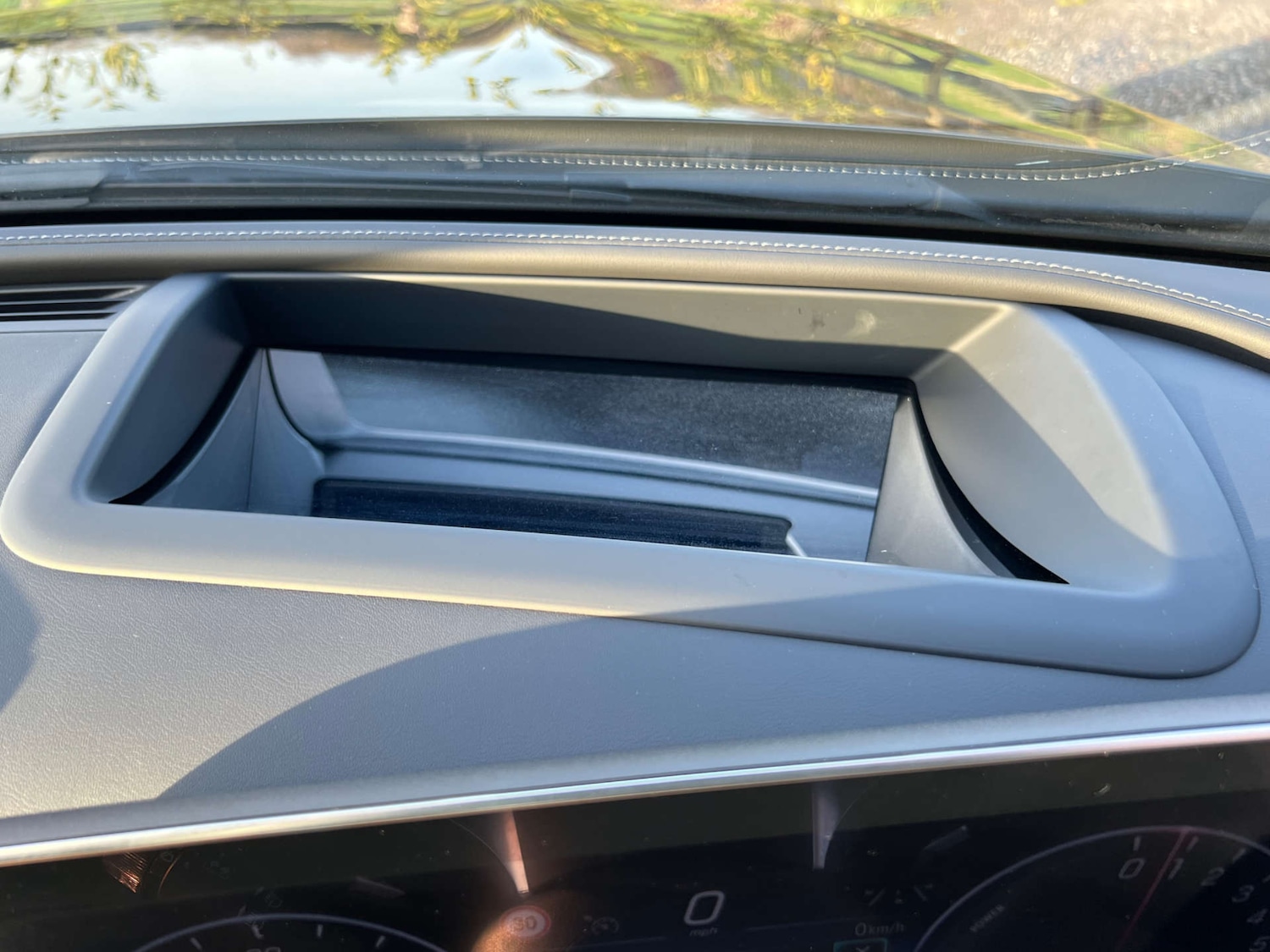 Used Mercedes-Benz C Class 2022 for sale - 77609363: Photo 29