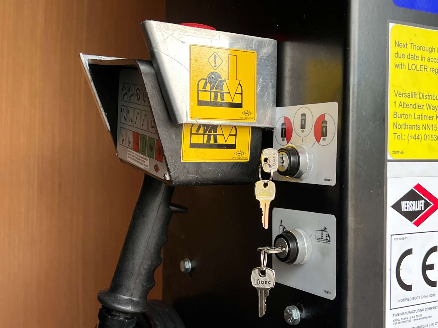 Used Ford Transit 2022 for sale - 76367325: Photo 14