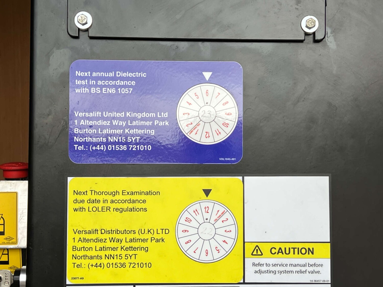 Used Ford Transit 2022 for sale - 76367325: Photo 16