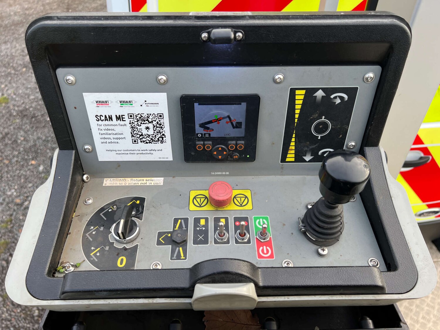 Used Ford Transit 2022 for sale - 76367325: Photo 23