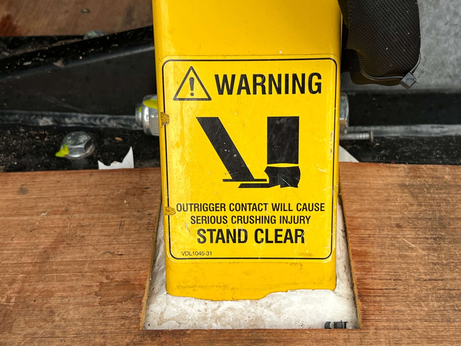 Used Ford Transit 2022 for sale - 76367325: Photo 44