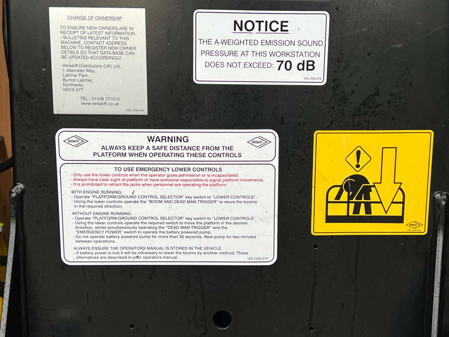 Used Ford Transit 2022 for sale - 76367325: Photo 45