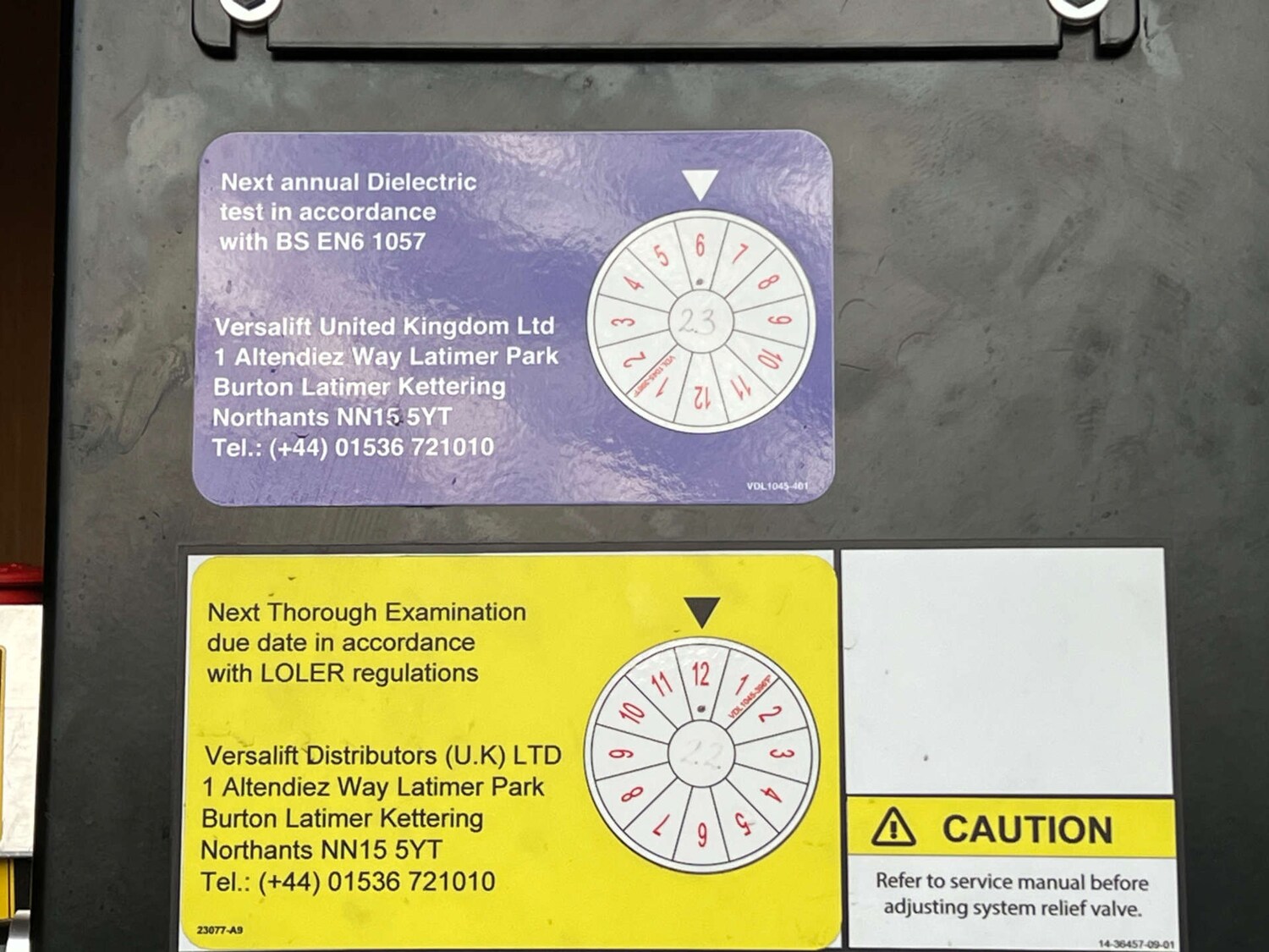 Used Ford Transit 2022 for sale - 76367325: Photo 47