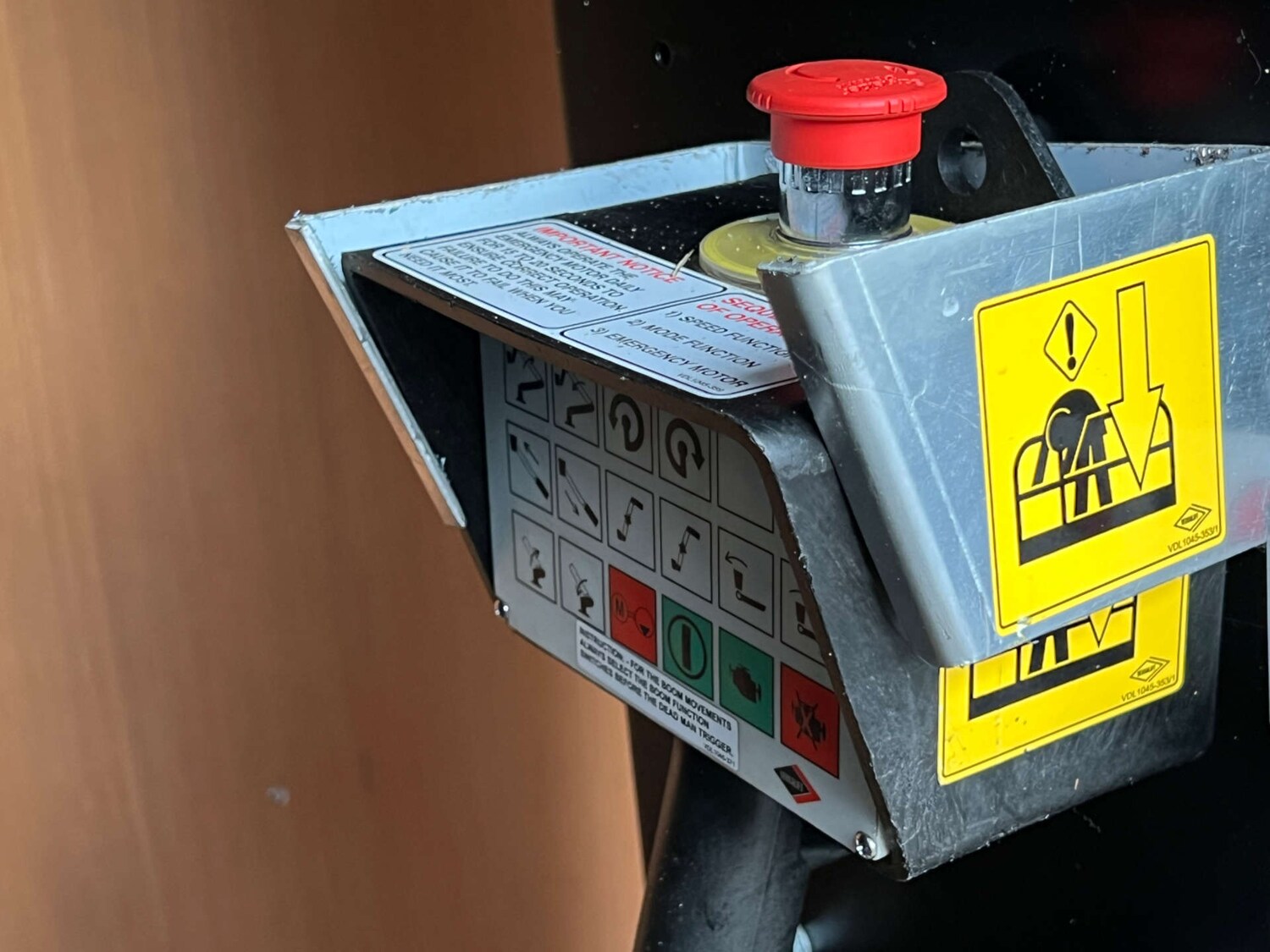 Used Ford Transit 2022 for sale - 76367325: Photo 48