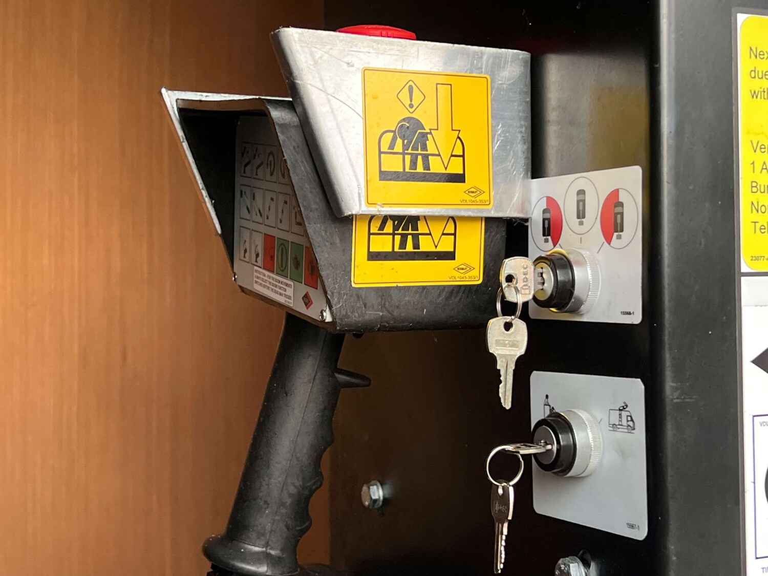 Used Ford Transit 2022 for sale - 76367325: Photo 49