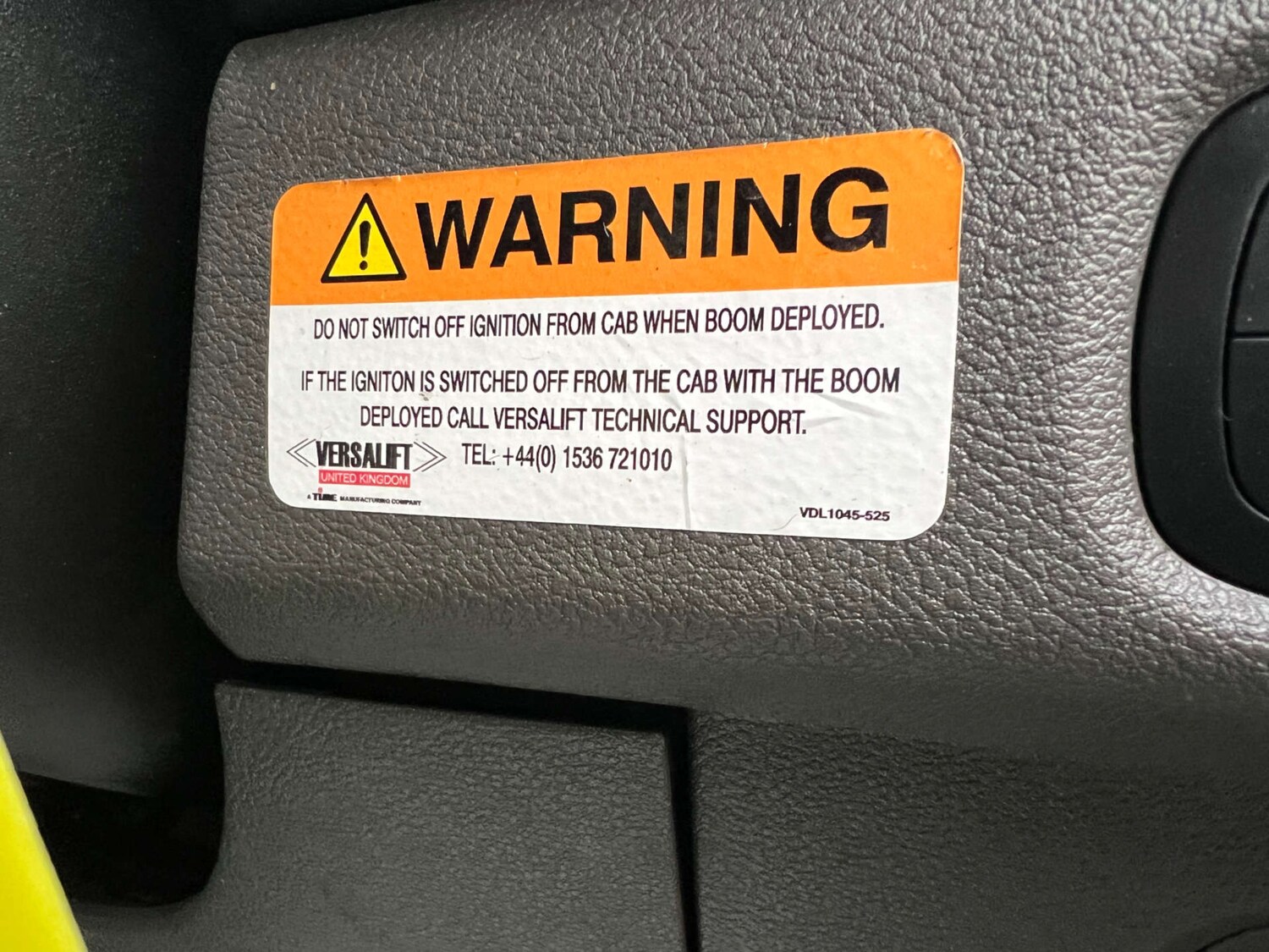 Used Ford Transit 2022 for sale - 76367325: Photo 52