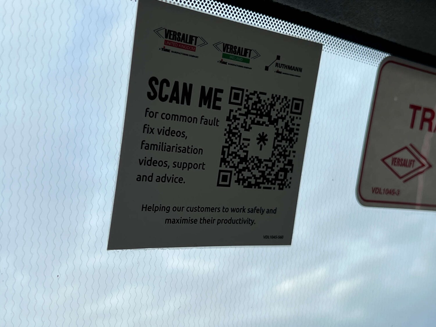 Used Ford Transit 2022 for sale - 76367325: Photo 55