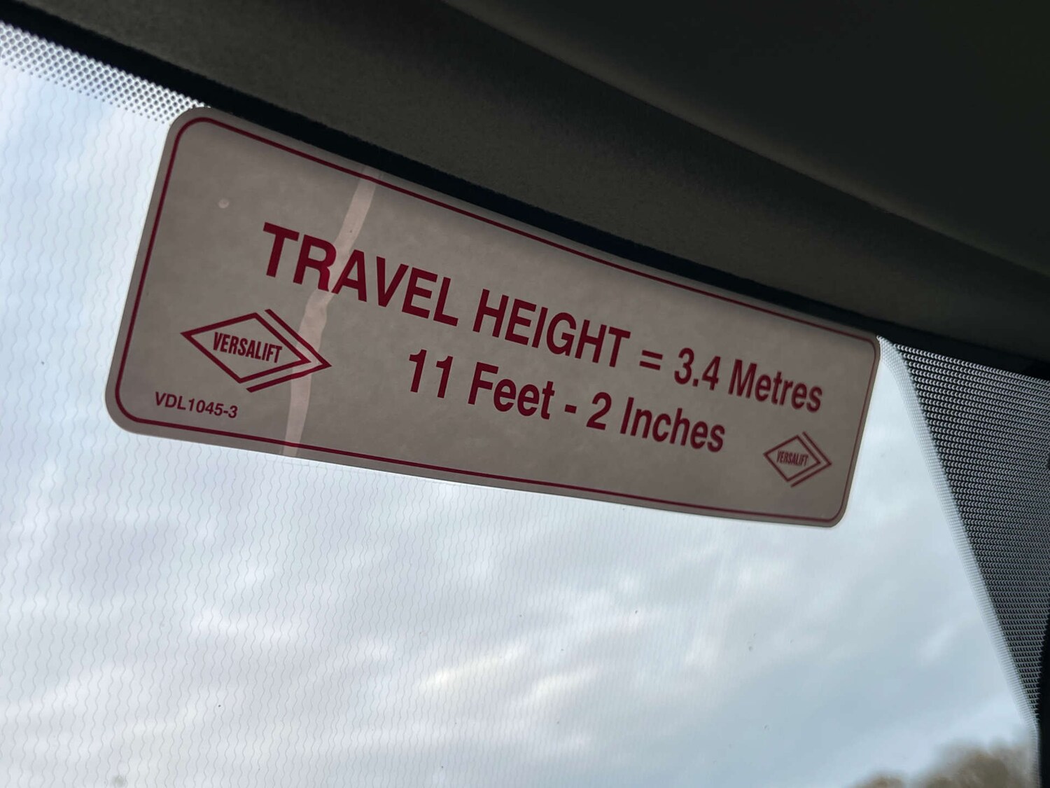 Used Ford Transit 2022 for sale - 76367325: Photo 56