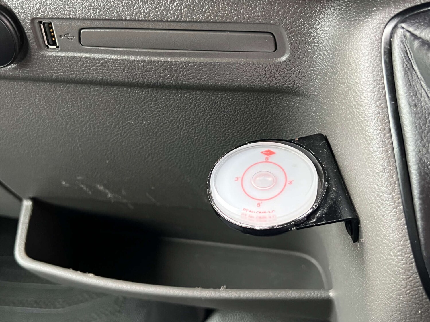 Used Ford Transit 2022 for sale - 76367325: Photo 57