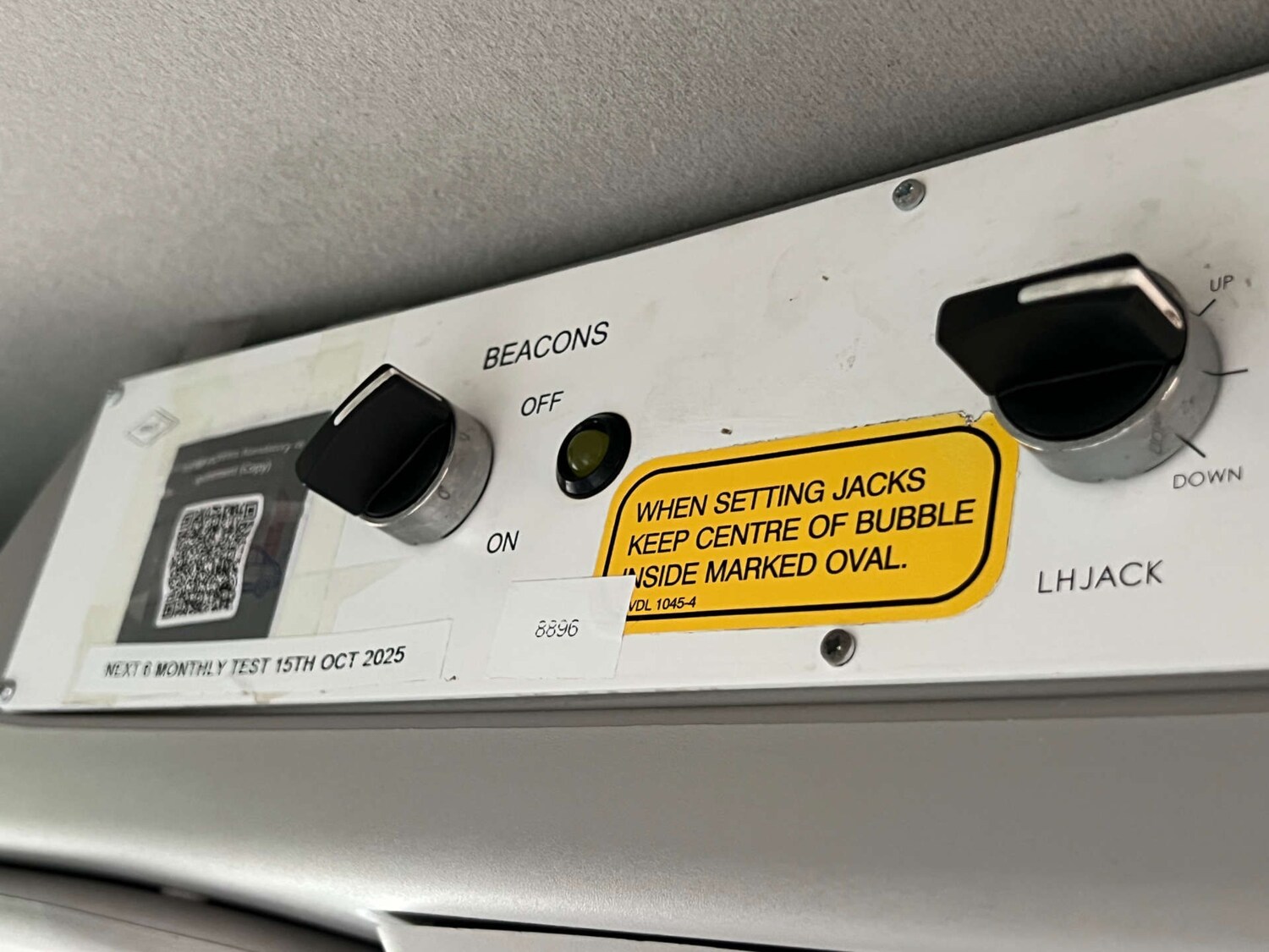 Used Ford Transit 2022 for sale - 76367325: Photo 60