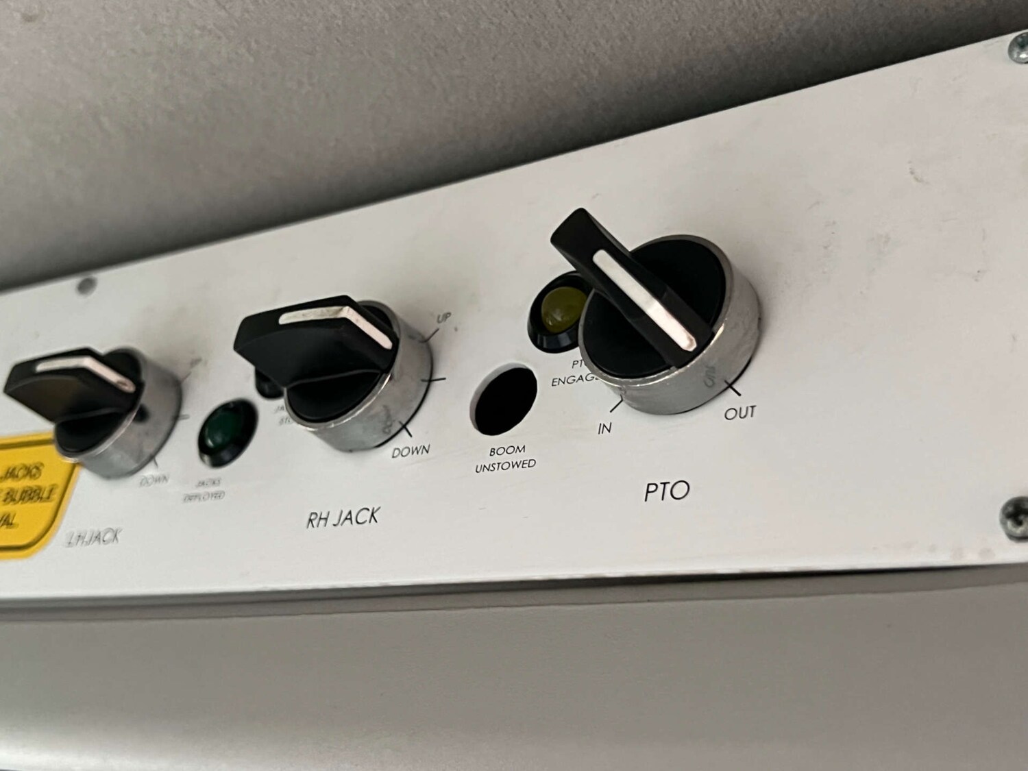 Used Ford Transit 2022 for sale - 76367325: Photo 61