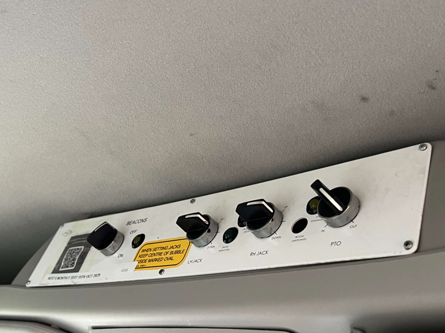 Used Ford Transit 2022 for sale - 76367325: Photo 62