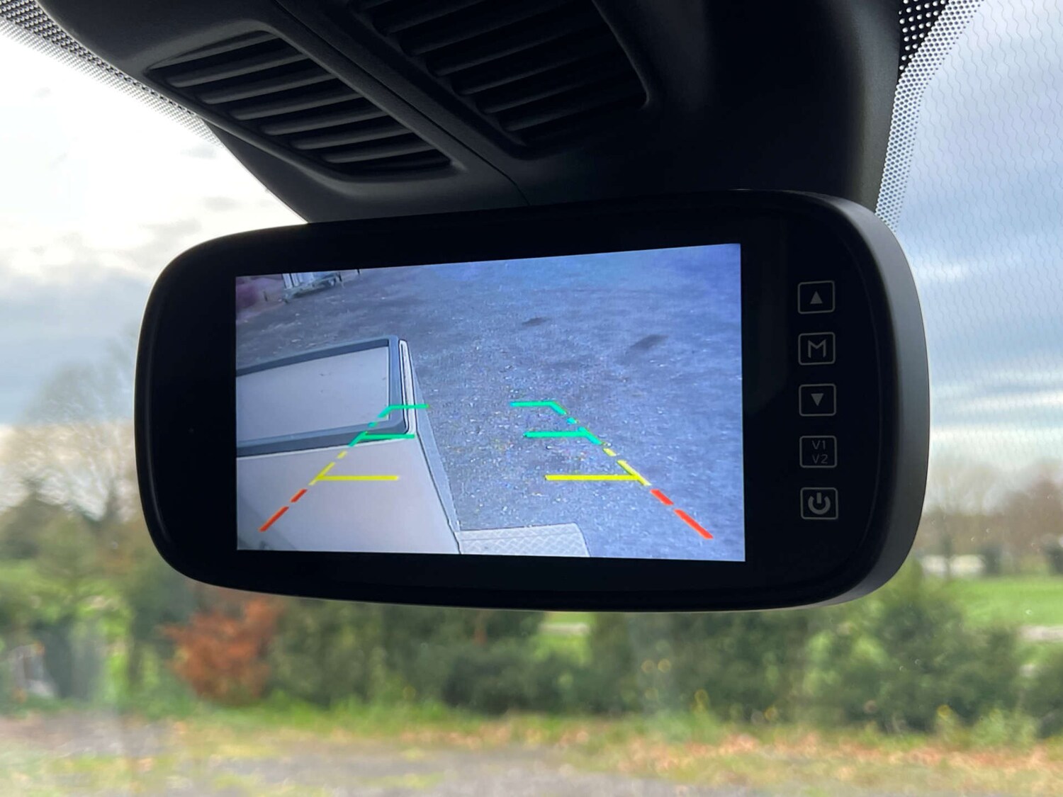 Used Ford Transit 2022 for sale - 76367325: Photo 65