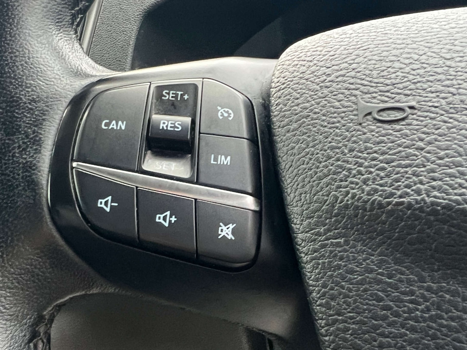 Used Ford Transit 2022 for sale - 76367325: Photo 66