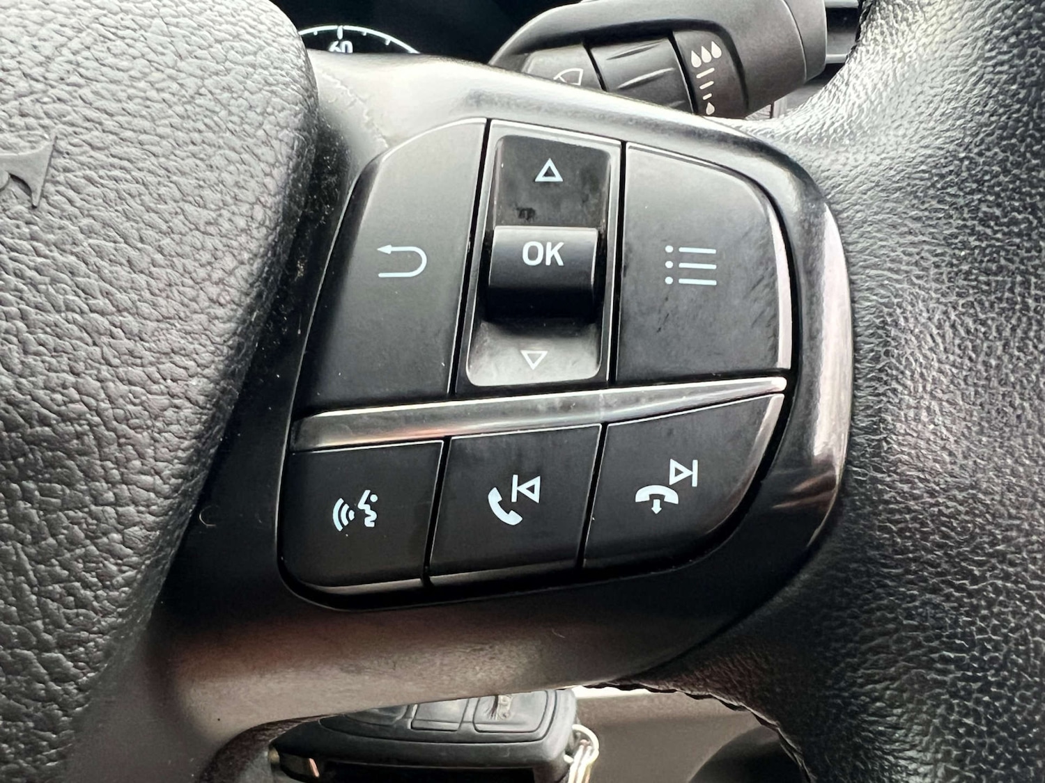 Used Ford Transit 2022 for sale - 76367325: Photo 67