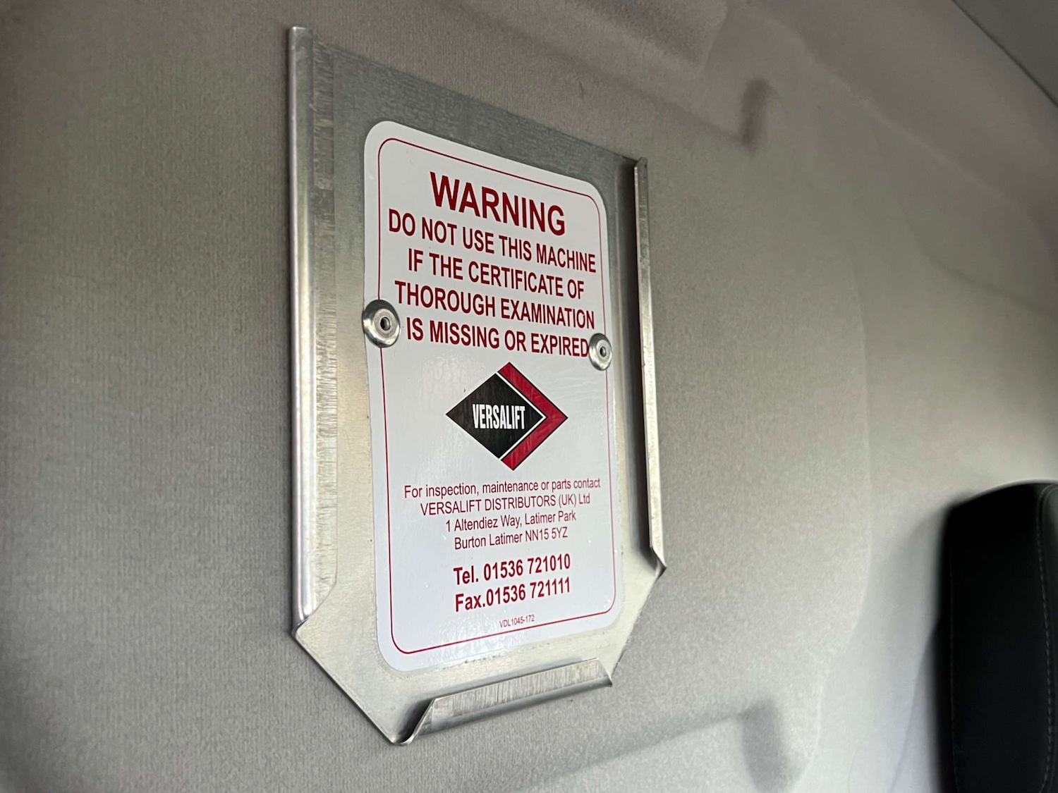 Used Ford Transit 2022 for sale - 76367325: Photo 69